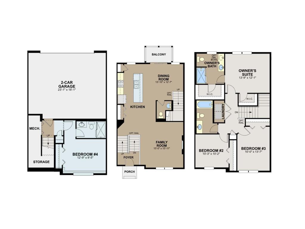 10366 Birchwood Circle Victoria MN 55318 7045055 image20