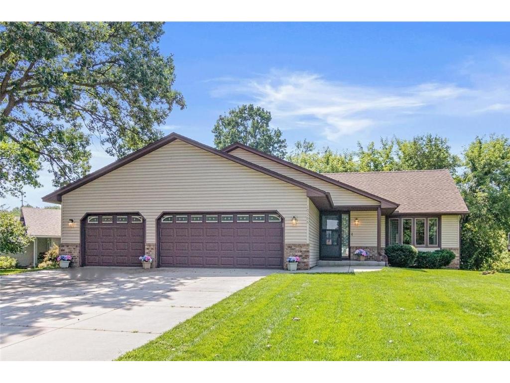 10366 Eagle Street NW Coon Rapids MN 55433 6730987 image1
