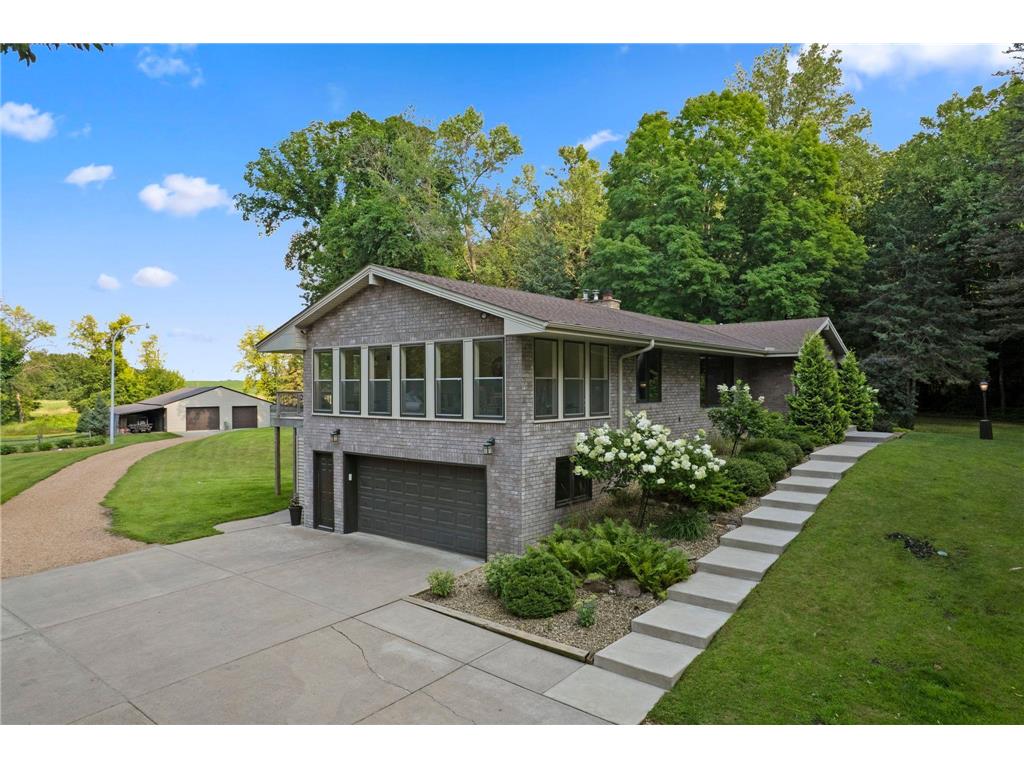 10366 Fenner Avenue SE Delano MN 55328 7025490 image1