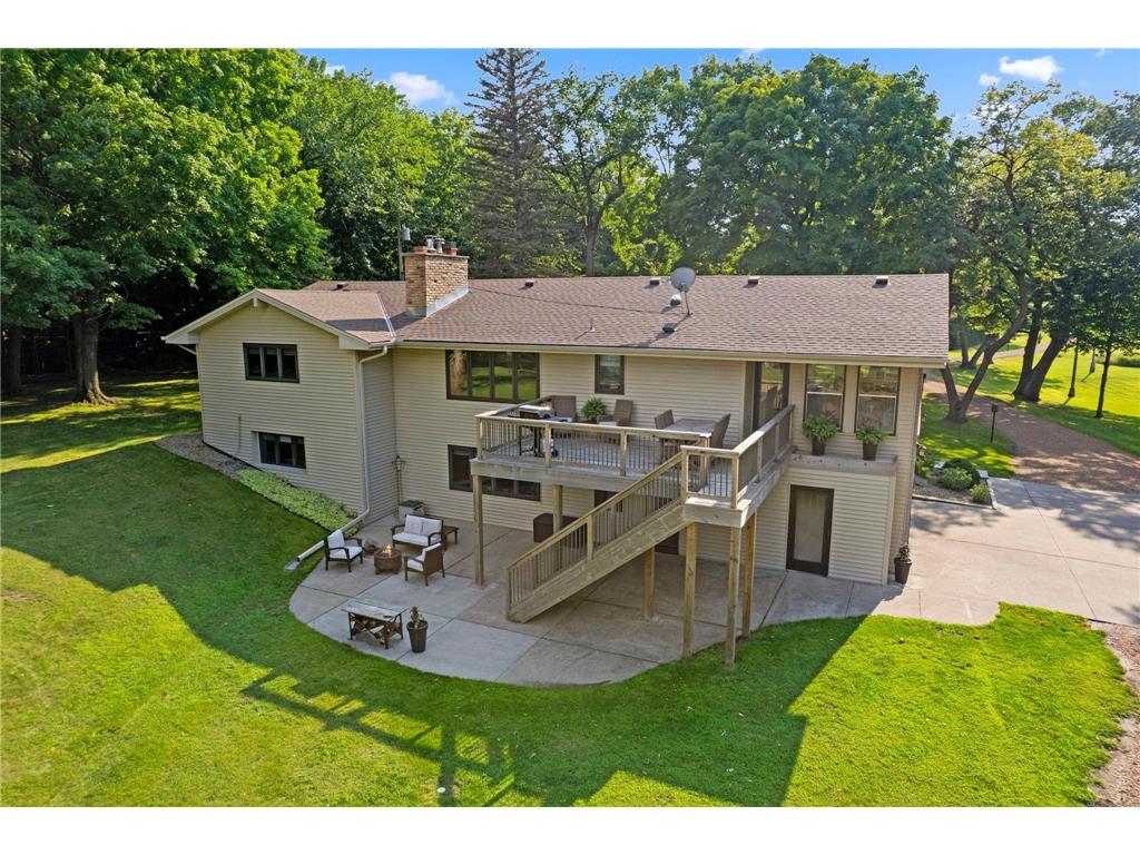 10366 Fenner Avenue SE Delano MN 55328 7025490 image11