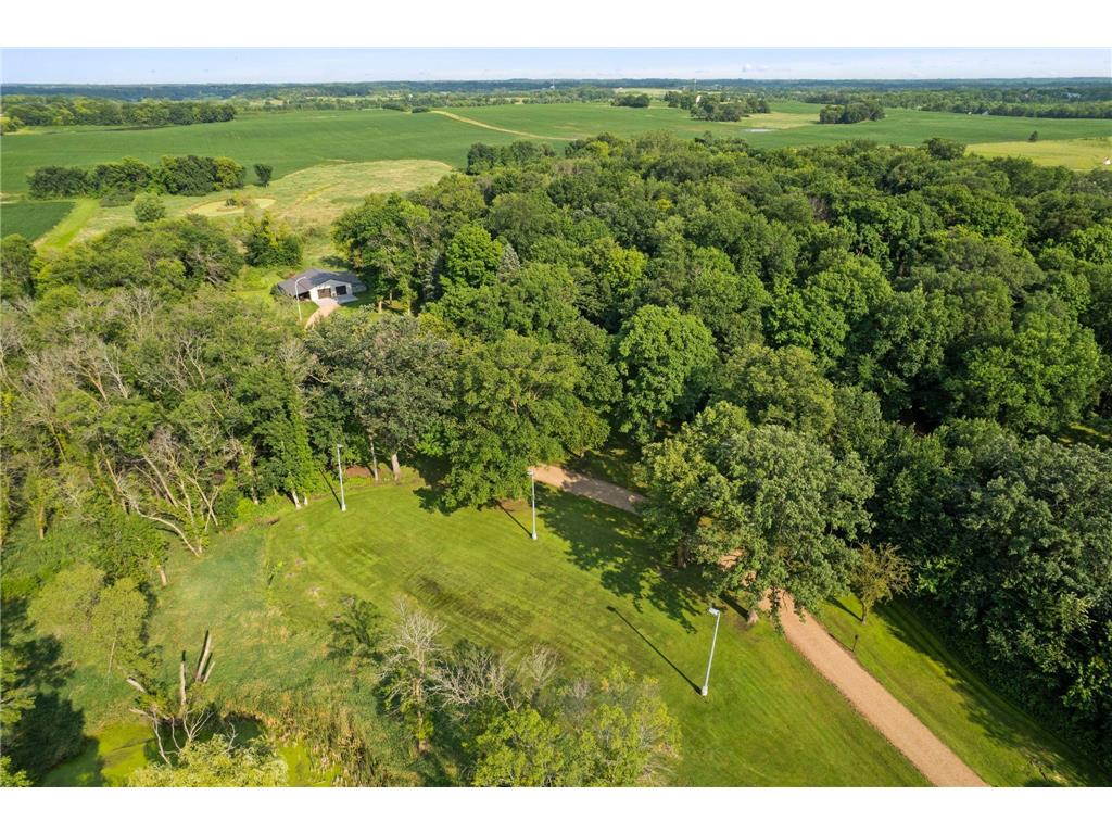 10366 Fenner Avenue SE Delano MN 55328 7025490 image12