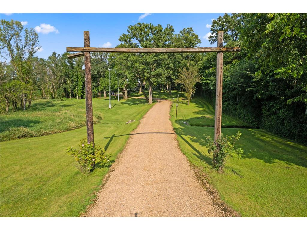 10366 Fenner Avenue SE Delano MN 55328 7025490 image14