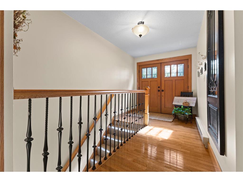 10366 Fenner Avenue SE Delano MN 55328 7025490 image15