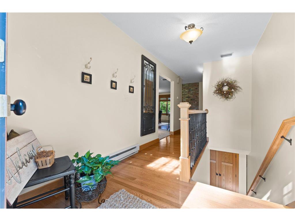 10366 Fenner Avenue SE Delano MN 55328 7025490 image16