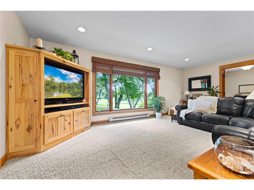 10366 Fenner Avenue SE Delano MN 55328 7025490 image17