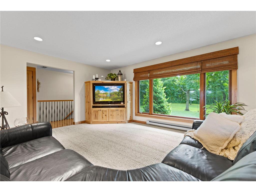 10366 Fenner Avenue SE Delano MN 55328 7025490 image18