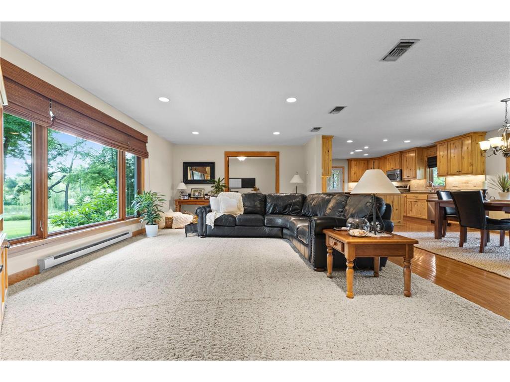 10366 Fenner Avenue SE Delano MN 55328 7025490 image19