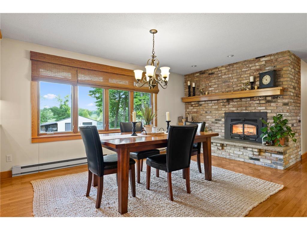 10366 Fenner Avenue SE Delano MN 55328 7025490 image20