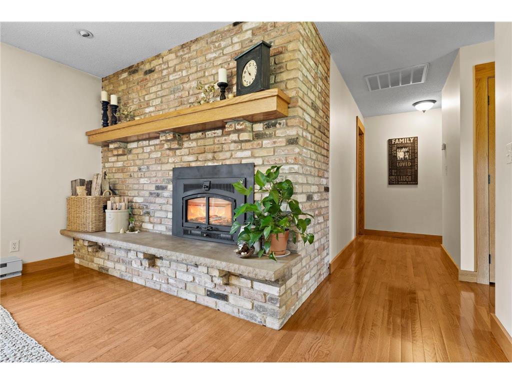 10366 Fenner Avenue SE Delano MN 55328 7025490 image21