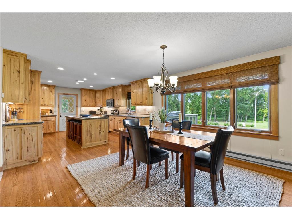 10366 Fenner Avenue SE Delano MN 55328 7025490 image22