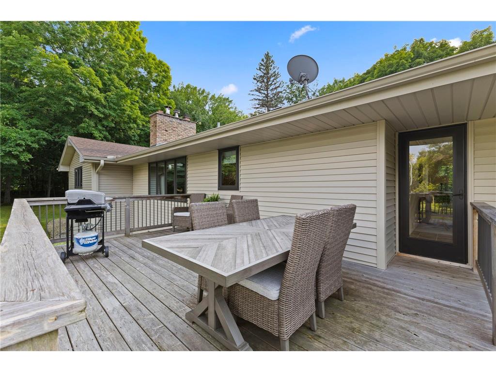 10366 Fenner Avenue SE Delano MN 55328 7025490 image23