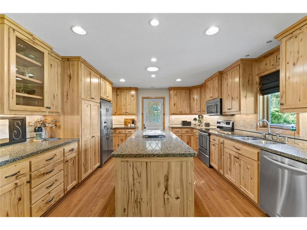 10366 Fenner Avenue SE Delano MN 55328 7025490 image24