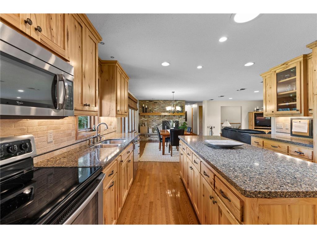 10366 Fenner Avenue SE Delano MN 55328 7025490 image28