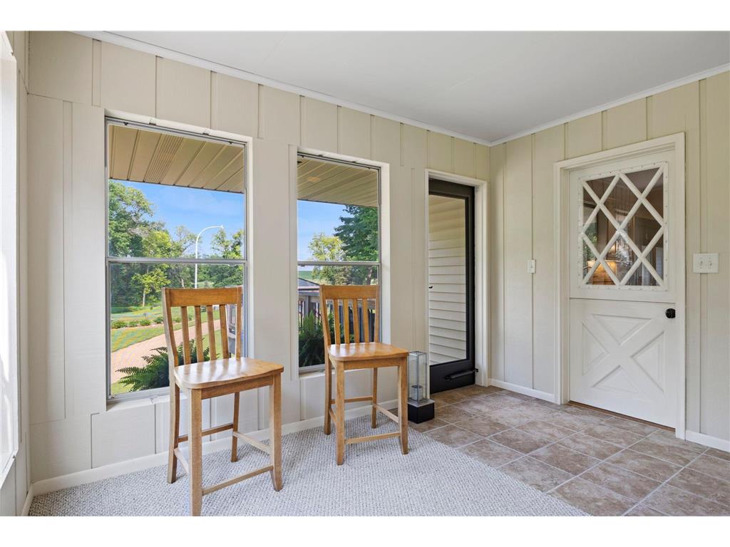 10366 Fenner Avenue SE Delano MN 55328 7025490 image29