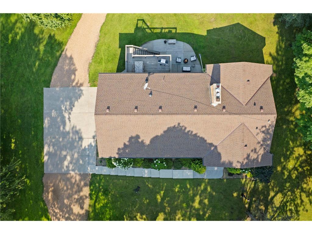 10366 Fenner Avenue SE Delano MN 55328 7025490 image3