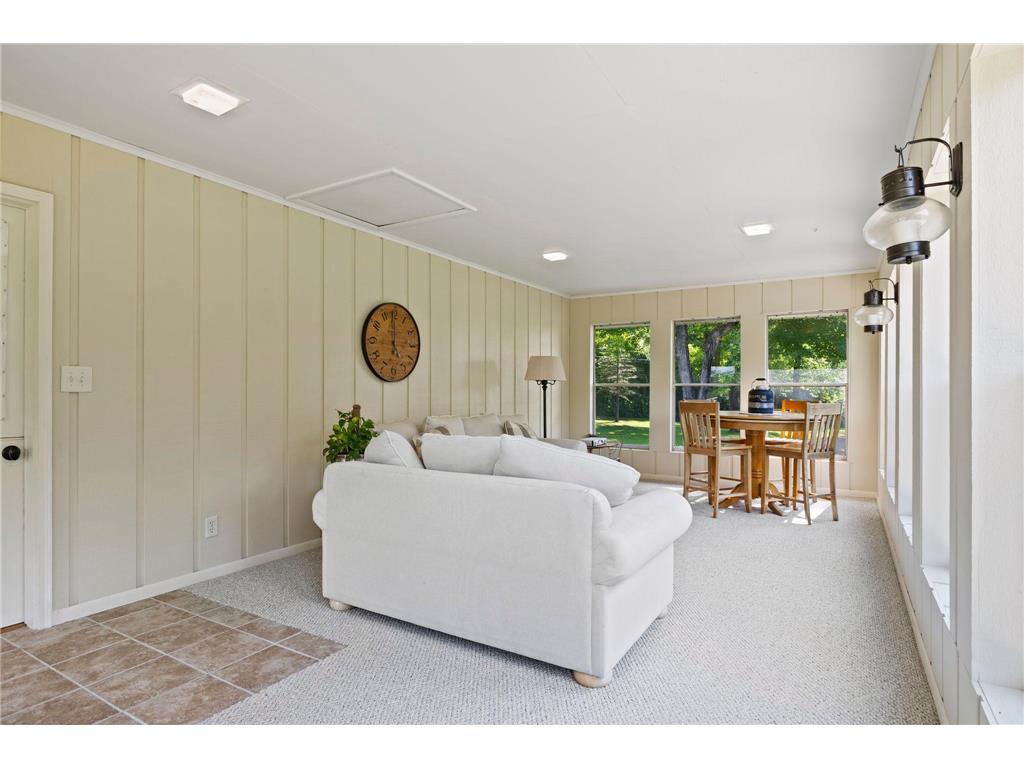 10366 Fenner Avenue SE Delano MN 55328 7025490 image30