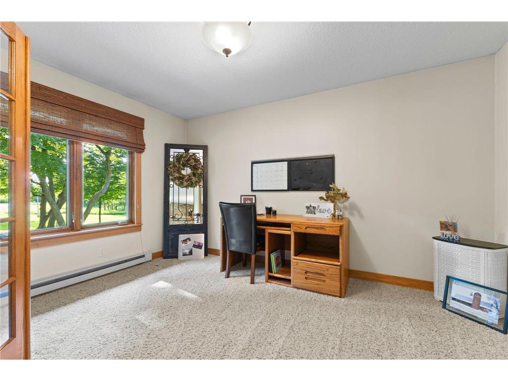 10366 Fenner Avenue SE Delano MN 55328 7025490 image32