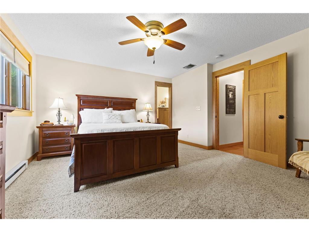 10366 Fenner Avenue SE Delano MN 55328 7025490 image34