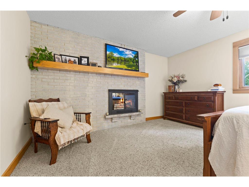 10366 Fenner Avenue SE Delano MN 55328 7025490 image35