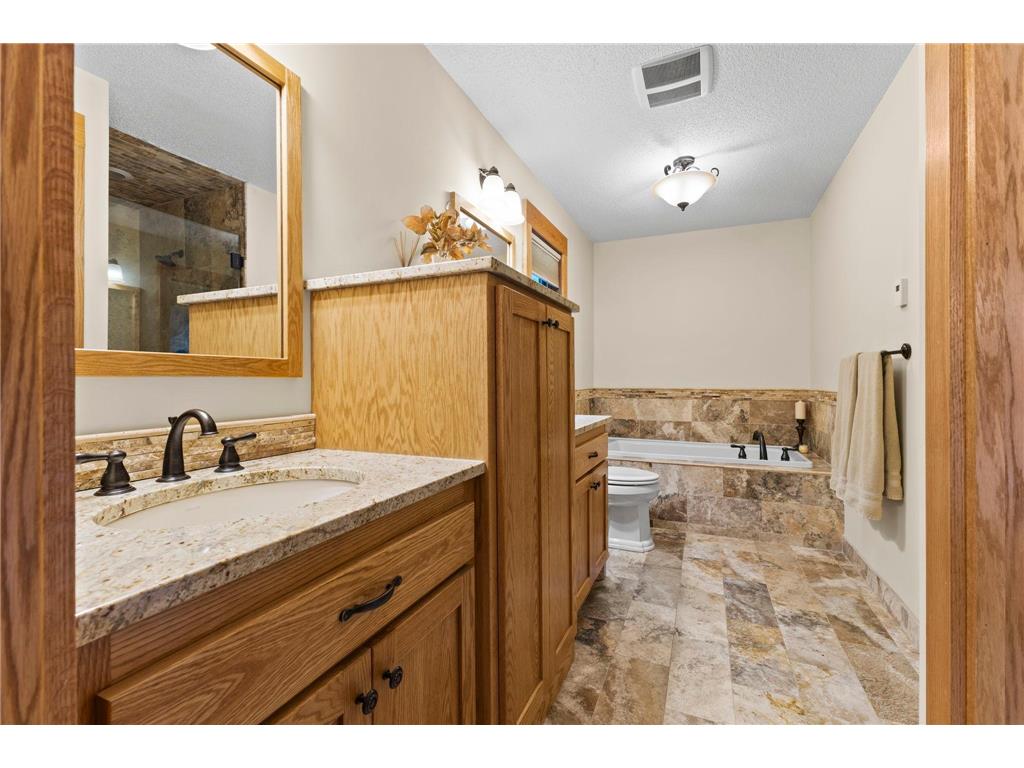 10366 Fenner Avenue SE Delano MN 55328 7025490 image36