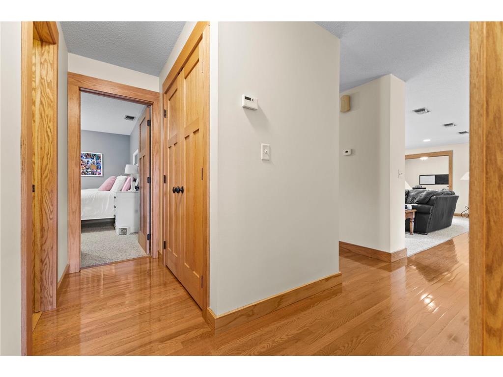 10366 Fenner Avenue SE Delano MN 55328 7025490 image38