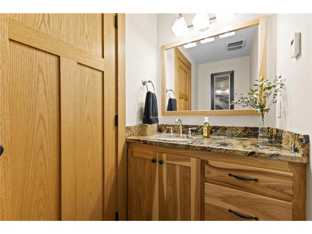 10366 Fenner Avenue SE Delano MN 55328 7025490 image39