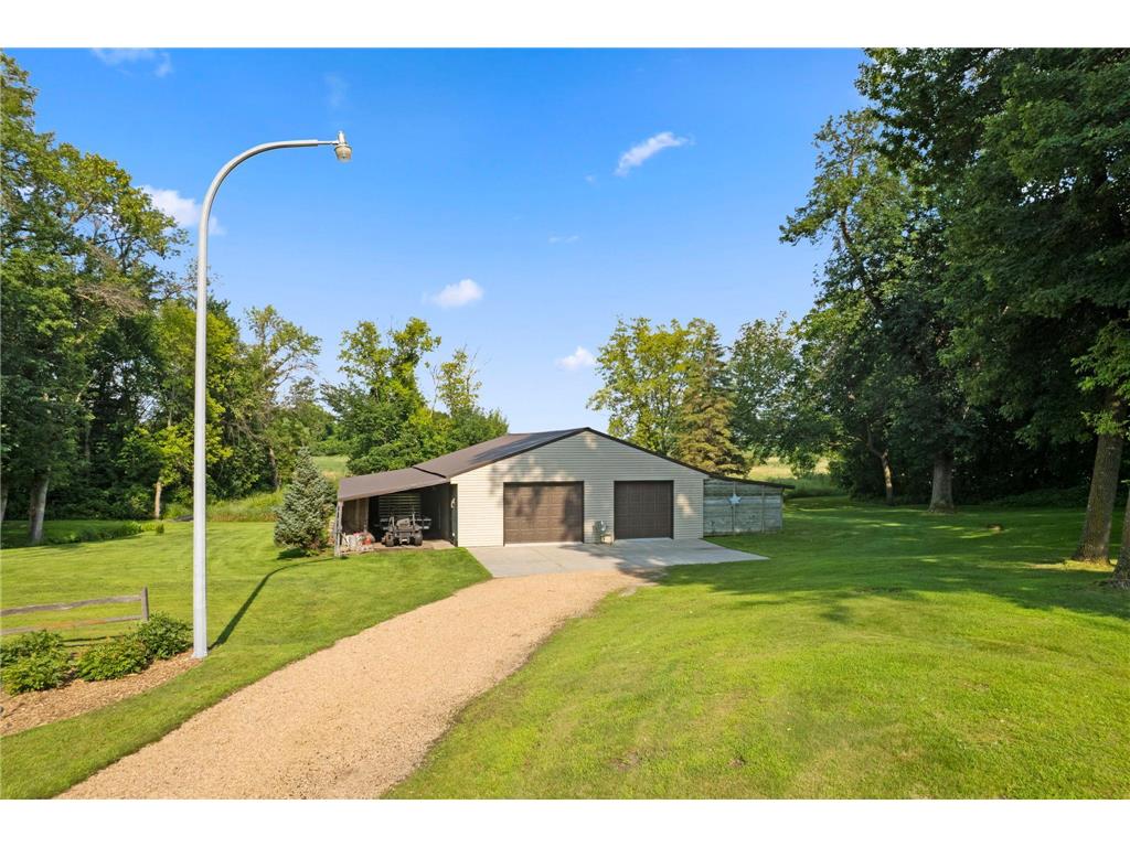 10366 Fenner Avenue SE Delano MN 55328 7025490 image4