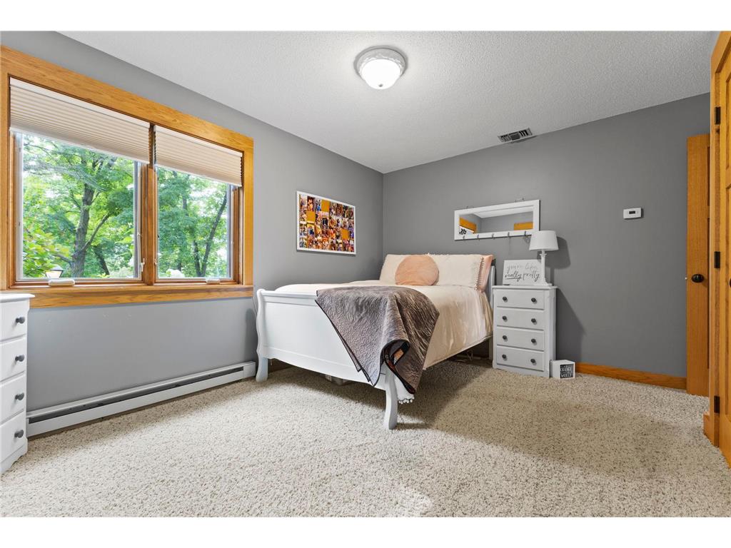 10366 Fenner Avenue SE Delano MN 55328 7025490 image40