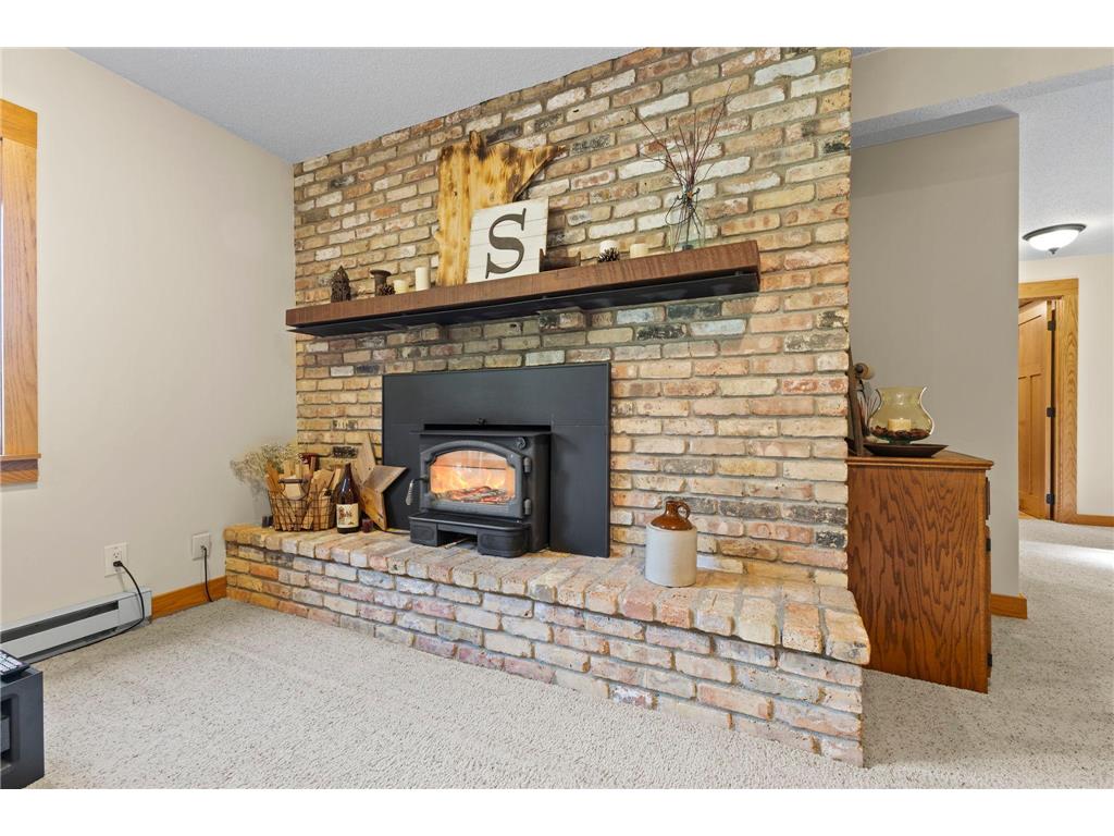 10366 Fenner Avenue SE Delano MN 55328 7025490 image44