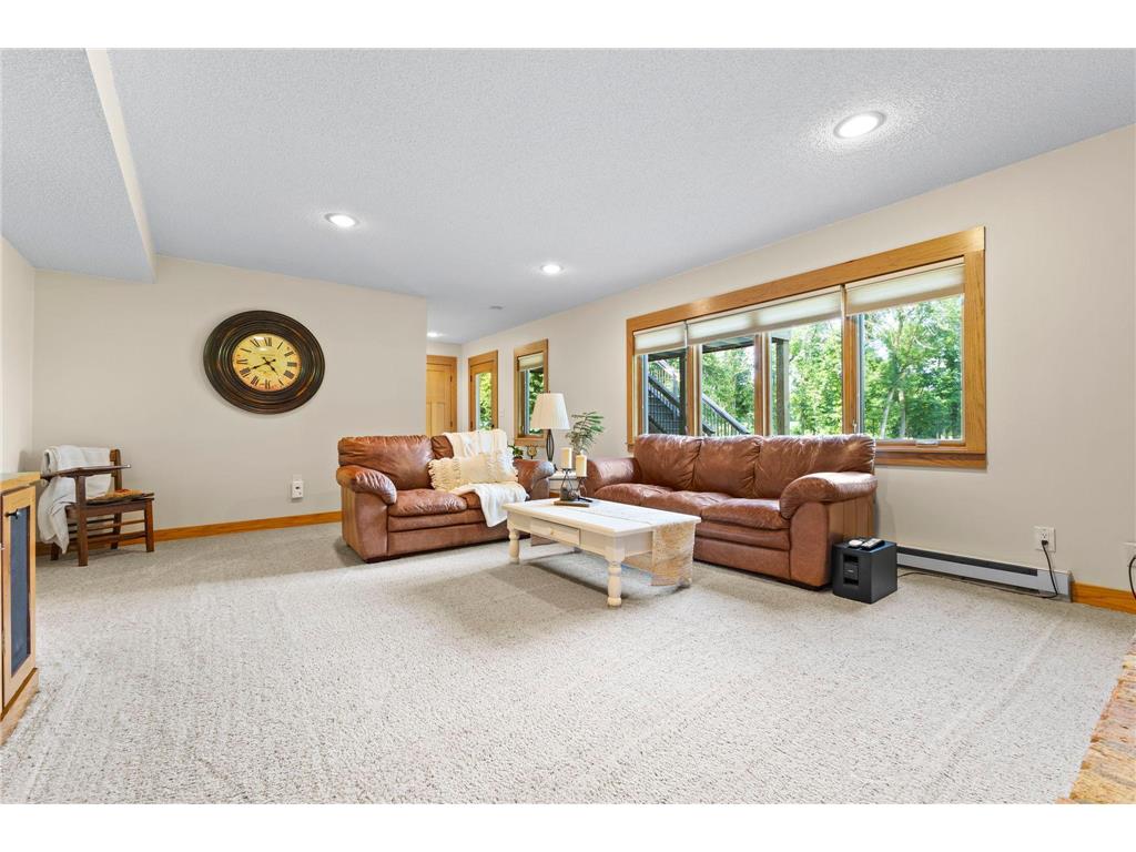 10366 Fenner Avenue SE Delano MN 55328 7025490 image45