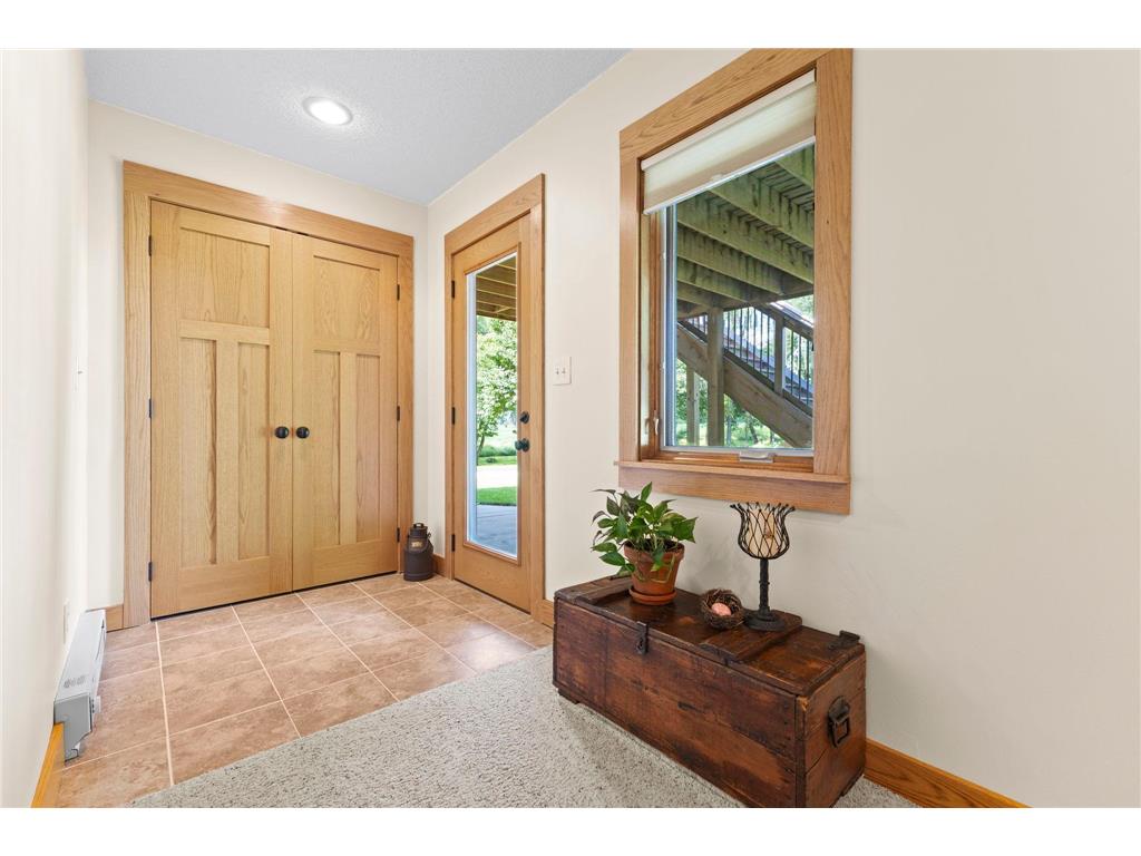 10366 Fenner Avenue SE Delano MN 55328 7025490 image46