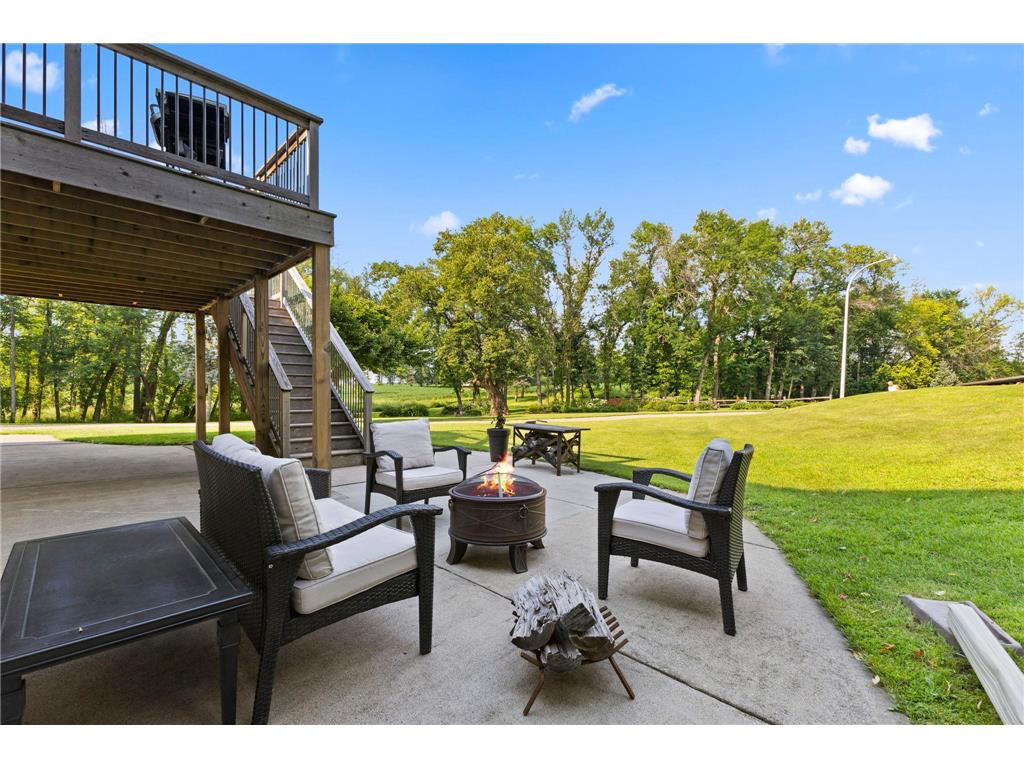 10366 Fenner Avenue SE Delano MN 55328 7025490 image47