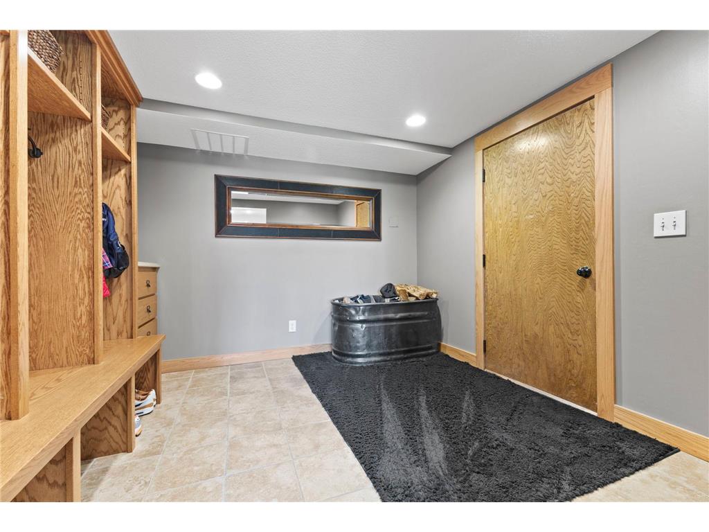 10366 Fenner Avenue SE Delano MN 55328 7025490 image48