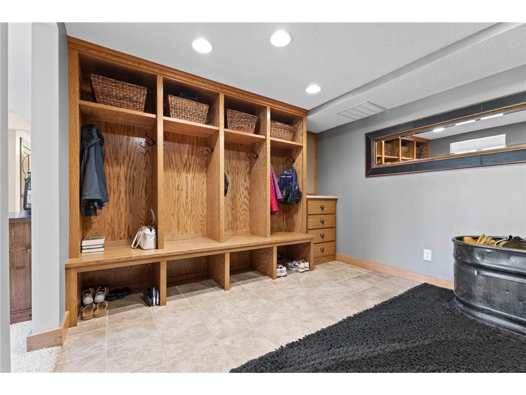 10366 Fenner Avenue SE Delano MN 55328 7025490 image49