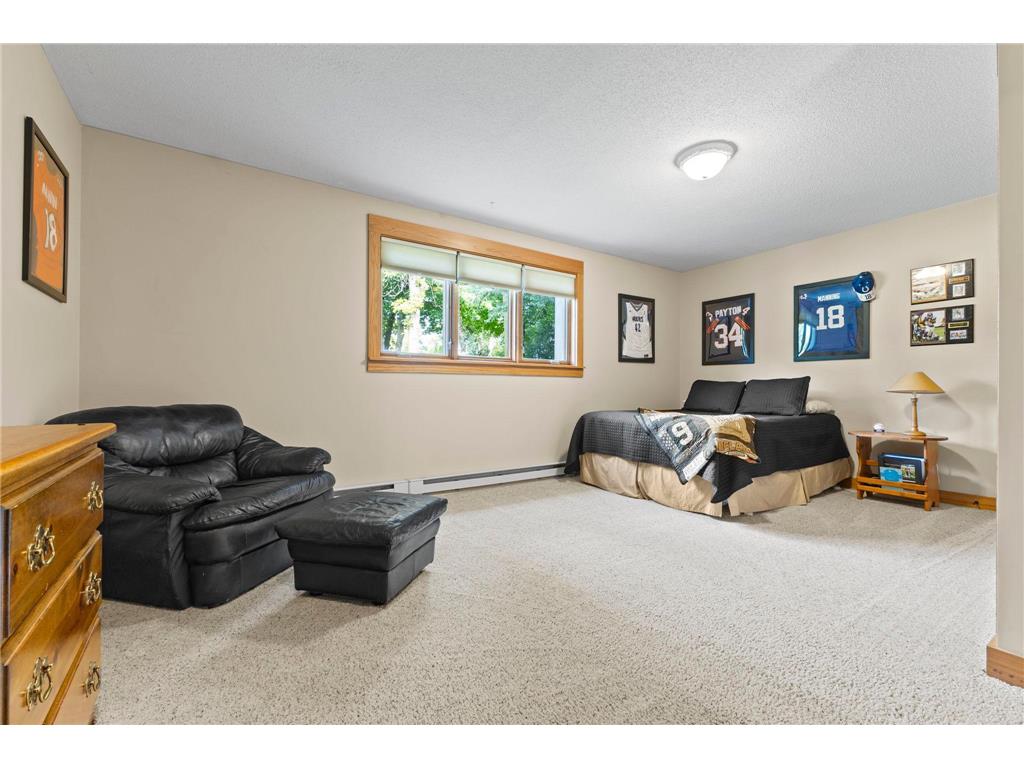 10366 Fenner Avenue SE Delano MN 55328 7025490 image50