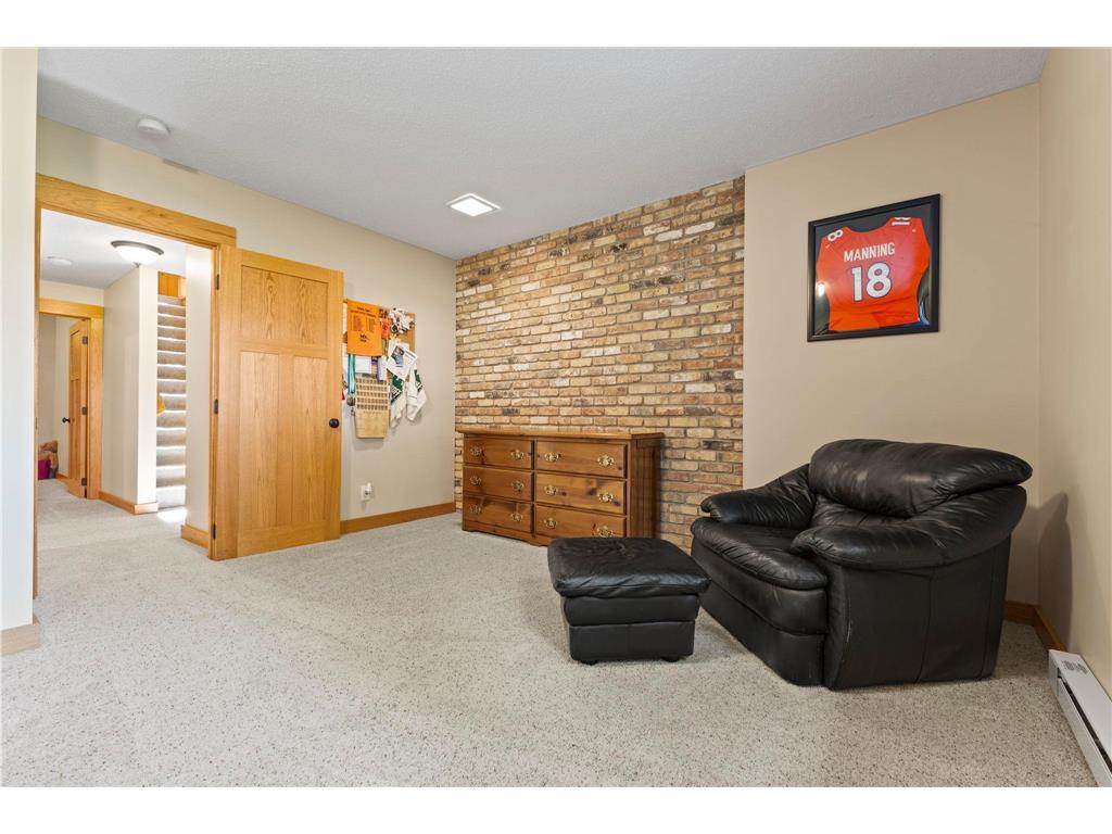 10366 Fenner Avenue SE Delano MN 55328 7025490 image51