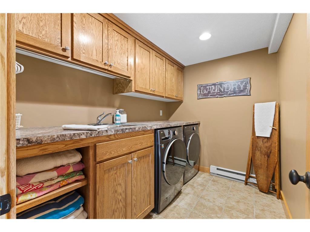 10366 Fenner Avenue SE Delano MN 55328 7025490 image52