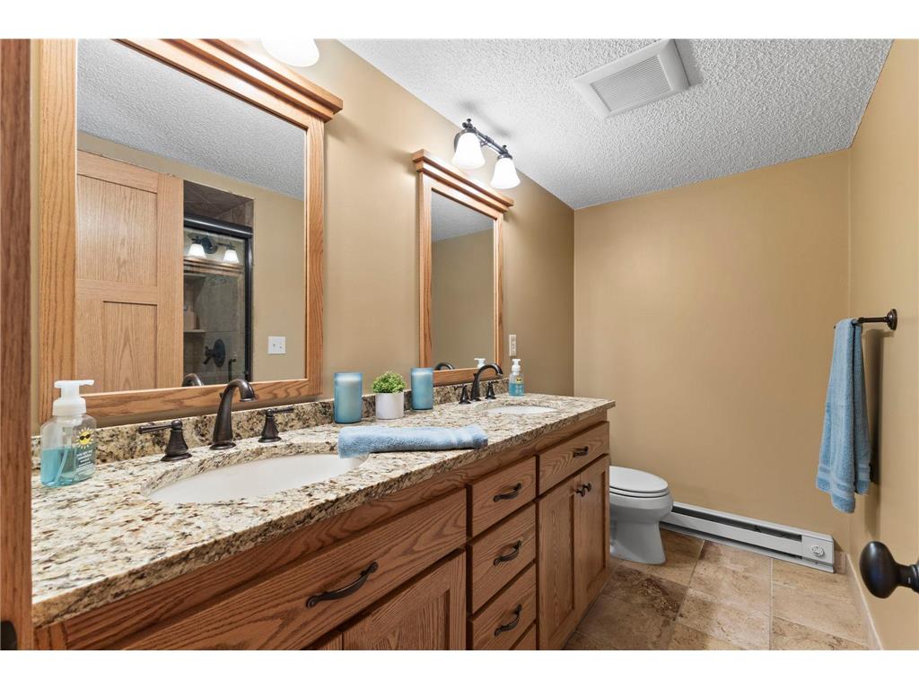 10366 Fenner Avenue SE Delano MN 55328 7025490 image53