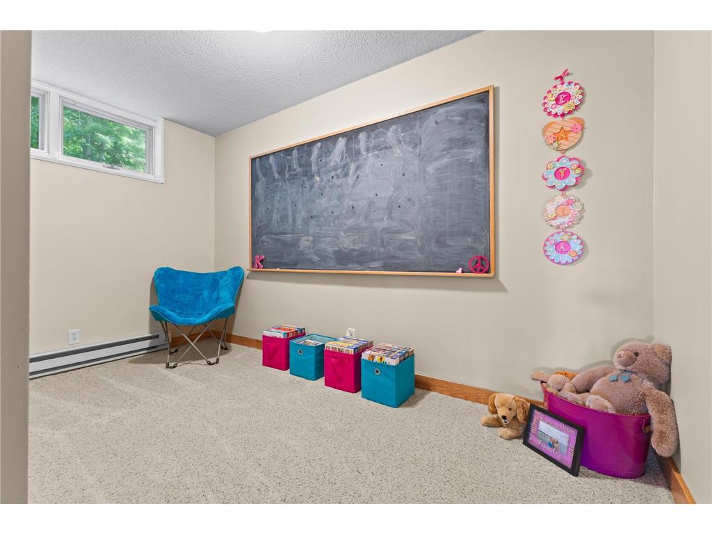 10366 Fenner Avenue SE Delano MN 55328 7025490 image54