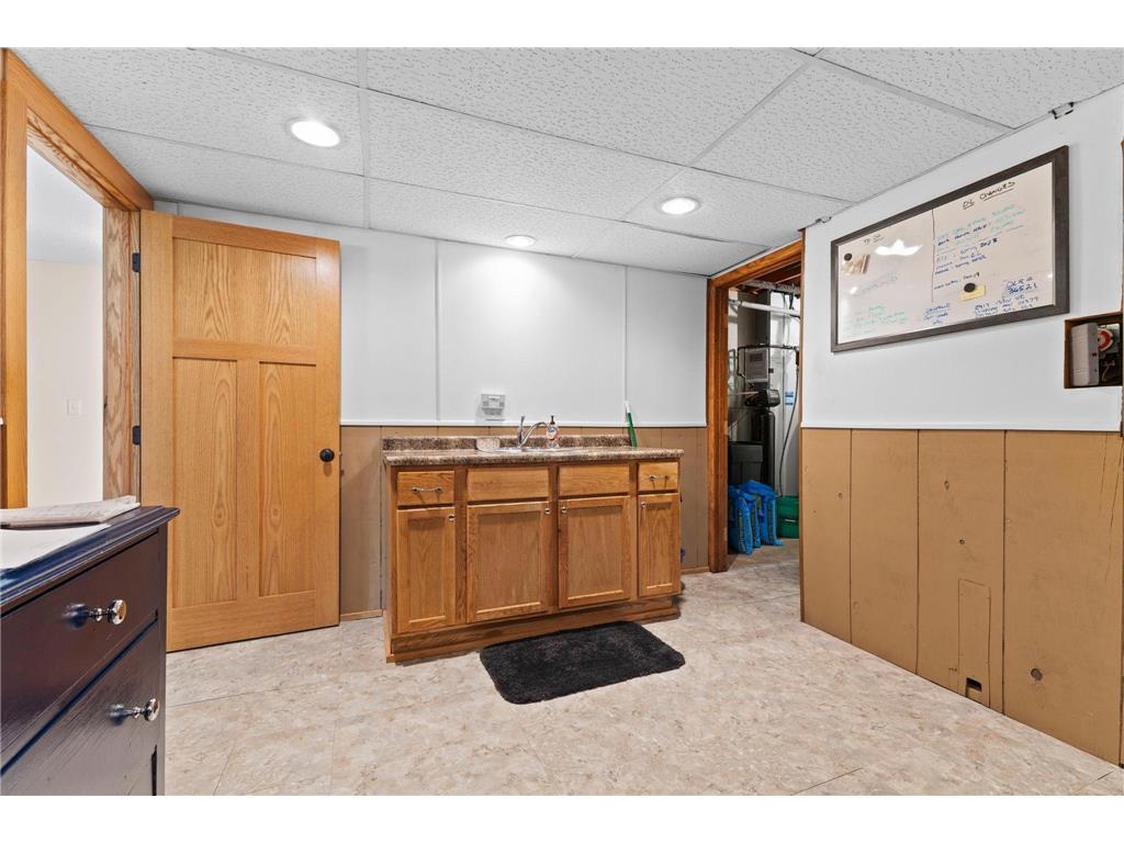 10366 Fenner Avenue SE Delano MN 55328 7025490 image55