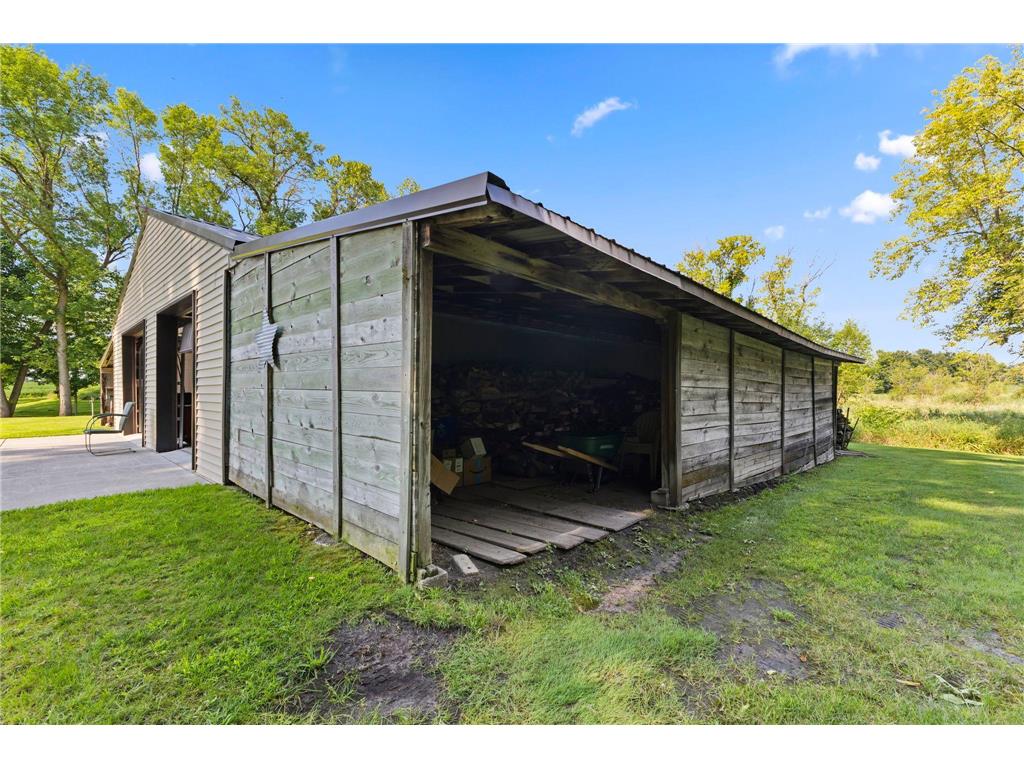 10366 Fenner Avenue SE Delano MN 55328 7025490 image56