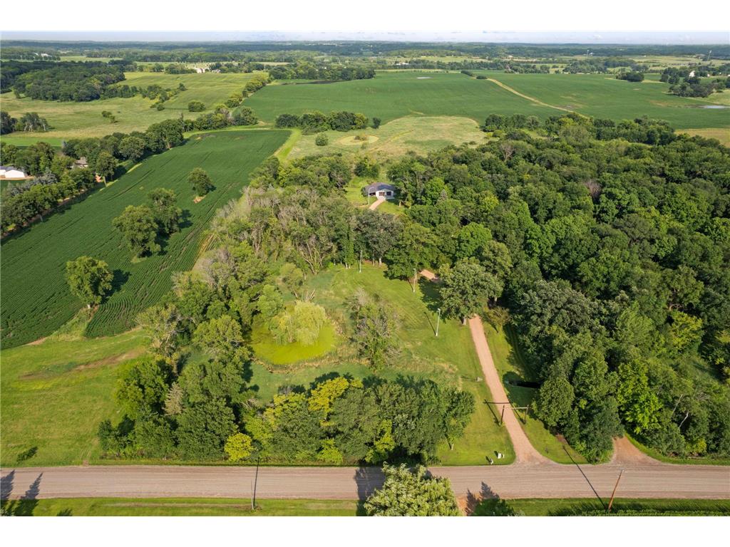 10366 Fenner Avenue SE Delano MN 55328 7025490 image7