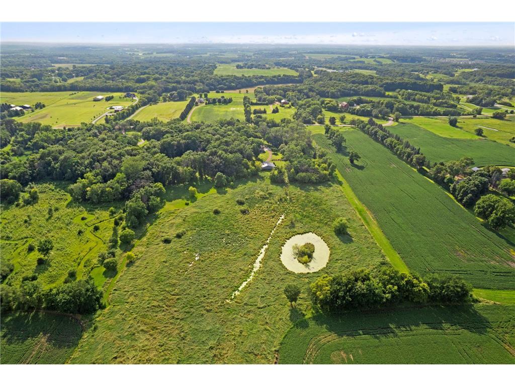 10366 Fenner Avenue SE Delano MN 55328 7025490 image8