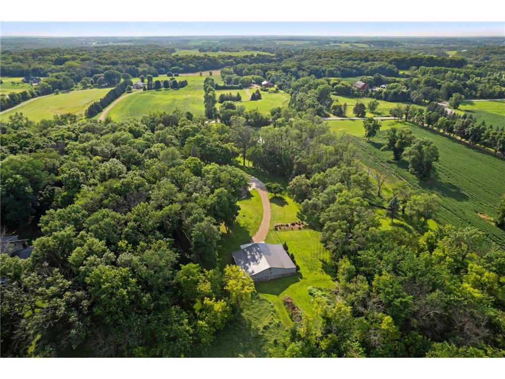 10366 Fenner Avenue SE Delano MN 55328 7025490 image9