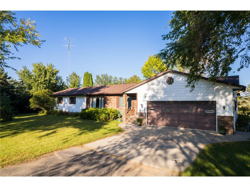 10366 US Highway 71, Wadena, MN, 56482 MLS 6258969 Edina Realty