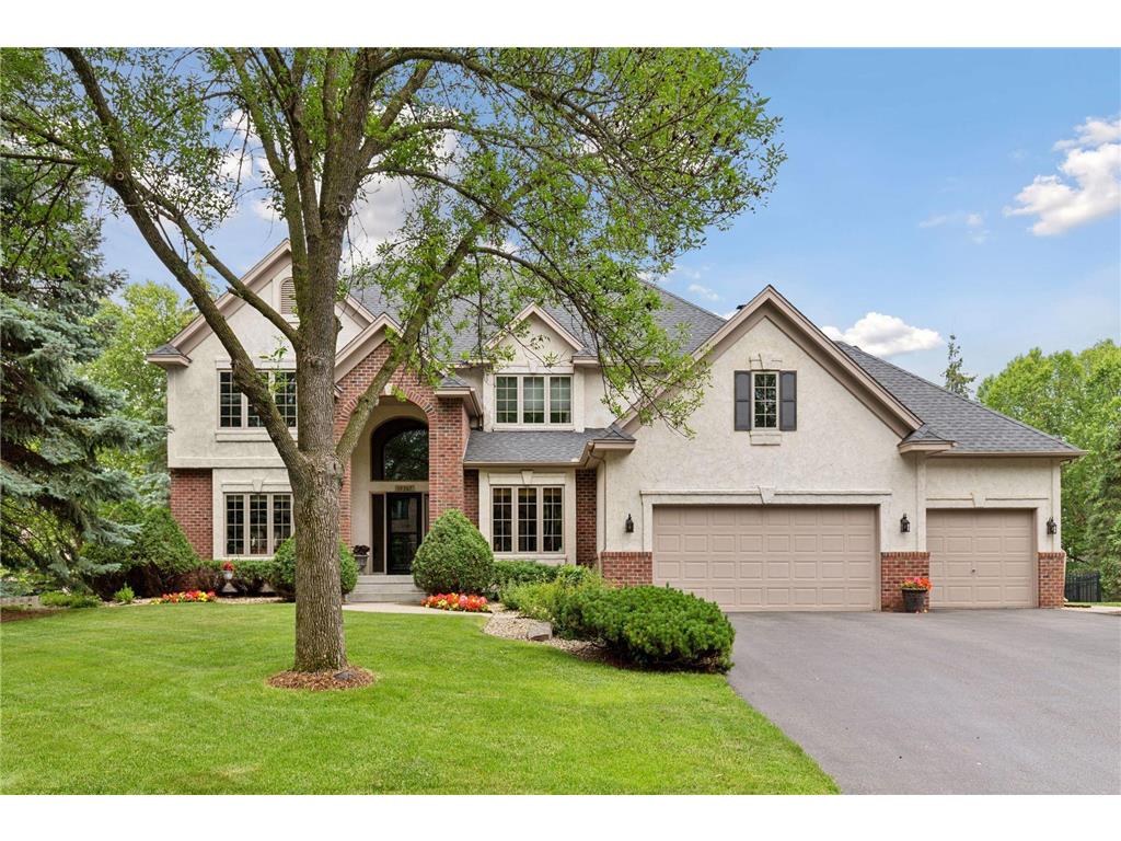 10367 Canadians Landing Eden Prairie MN 55347 6556015 image1