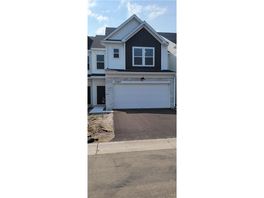 10367 Glacier Lane N Maple Grove MN 55369 6772875 image1