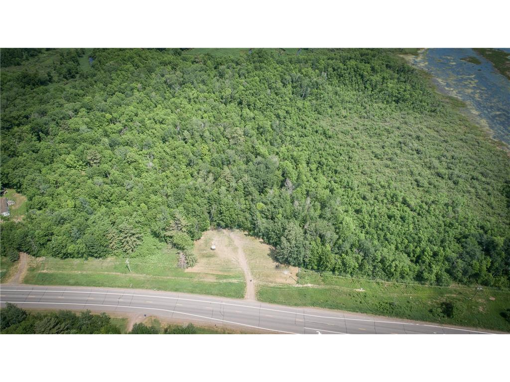 10367 Henriette Road Pine City MN 55063 6493720 image1
