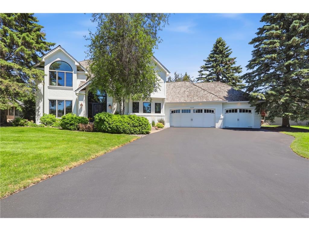 10368 Bluff Road Eden Prairie MN 55347 7083273 image1