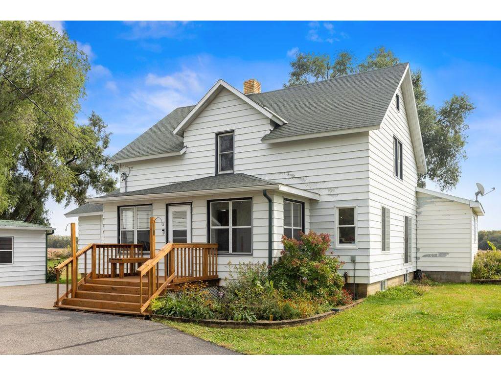 10368 Oliver Avenue NW South Haven MN 55382 6797380 image1